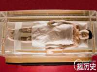 苏州墨哲根商贸有限公司