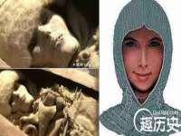 苏州墨哲根商贸有限公司