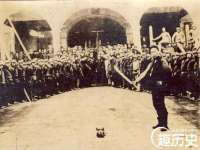 苏州墨哲根商贸有限公司