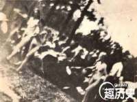 苏州墨哲根商贸有限公司