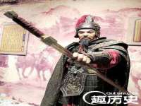 苏州墨哲根商贸有限公司