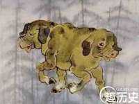 苏州墨哲根商贸有限公司