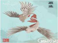 苏州墨哲根商贸有限公司