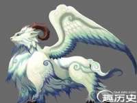 苏州墨哲根商贸有限公司