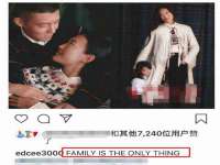 苏州墨哲根商贸有限公司