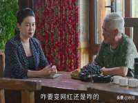 苏州墨哲根商贸有限公司