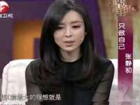 苏州墨哲根商贸有限公司