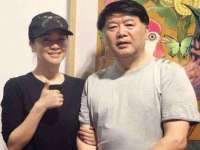 苏州墨哲根商贸有限公司
