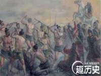 苏州墨哲根商贸有限公司