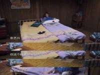 苏州墨哲根商贸有限公司