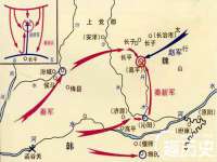 苏州墨哲根商贸有限公司