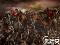 苏州墨哲根商贸有限公司