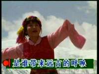 苏州墨哲根商贸有限公司