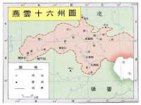 苏州墨哲根商贸有限公司