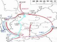 苏州墨哲根商贸有限公司