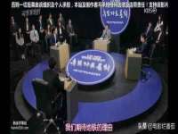 苏州墨哲根商贸有限公司