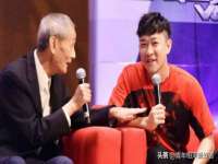 苏州墨哲根商贸有限公司