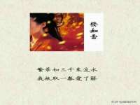 苏州墨哲根商贸有限公司