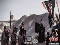 苏州墨哲根商贸有限公司