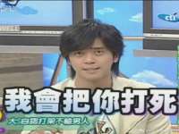 苏州墨哲根商贸有限公司