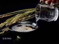 苏州墨哲根商贸有限公司