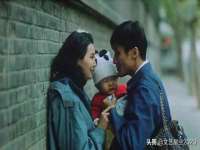 苏州墨哲根商贸有限公司
