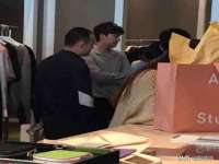 苏州墨哲根商贸有限公司