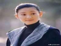 苏州墨哲根商贸有限公司