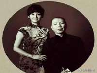 苏州墨哲根商贸有限公司