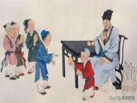 苏州墨哲根商贸有限公司
