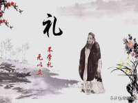 苏州墨哲根商贸有限公司