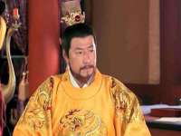 苏州墨哲根商贸有限公司