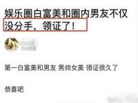 苏州墨哲根商贸有限公司