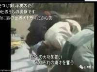 苏州墨哲根商贸有限公司