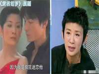 苏州墨哲根商贸有限公司