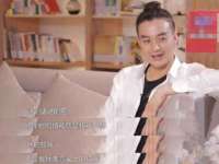 苏州墨哲根商贸有限公司