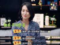 苏州墨哲根商贸有限公司