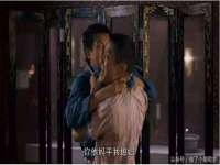 苏州墨哲根商贸有限公司