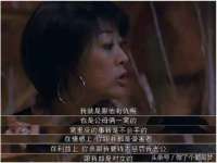 苏州墨哲根商贸有限公司