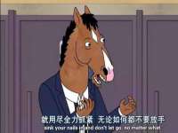 苏州墨哲根商贸有限公司