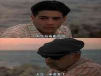 苏州墨哲根商贸有限公司