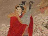 苏州墨哲根商贸有限公司