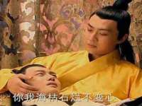 苏州墨哲根商贸有限公司