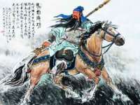 苏州墨哲根商贸有限公司