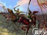 苏州墨哲根商贸有限公司