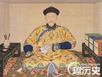 苏州墨哲根商贸有限公司
