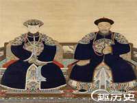 苏州墨哲根商贸有限公司