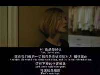 苏州墨哲根商贸有限公司
