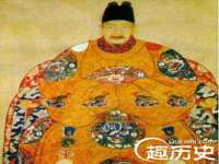 苏州墨哲根商贸有限公司