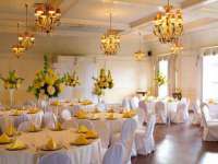 苏州墨哲根商贸有限公司
